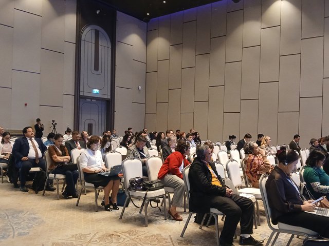 na-torgah-gtsbt-obshaya-summa-sdelok-sostavila-svyshe-7-millionov-763-tysyac-dollarov-ssha