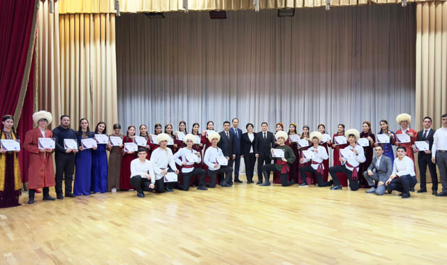 na-torgah-gtsbt-obshaya-summa-sdelok-sostavila-svyshe-7-millionov-763-tysyac-dollarov-ssha