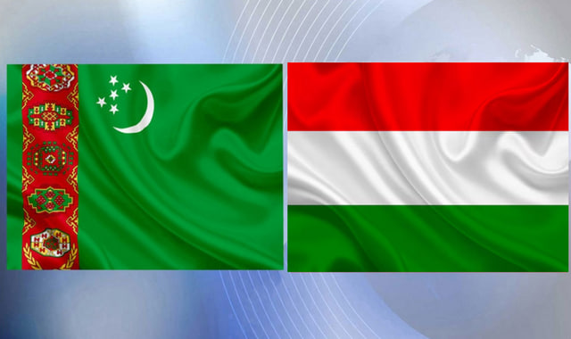 na-torgah-gtsbt-obshaya-summa-sdelok-sostavila-svyshe-7-millionov-763-tysyac-dollarov-ssha