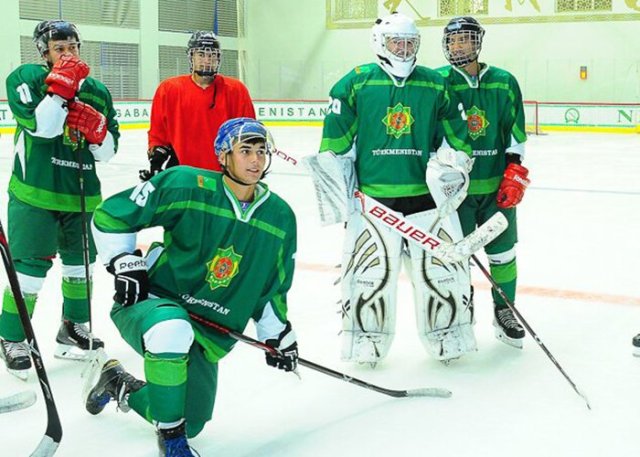 na-torgah-gtsbt-obshaya-summa-sdelok-sostavila-svyshe-7-millionov-763-tysyac-dollarov-ssha