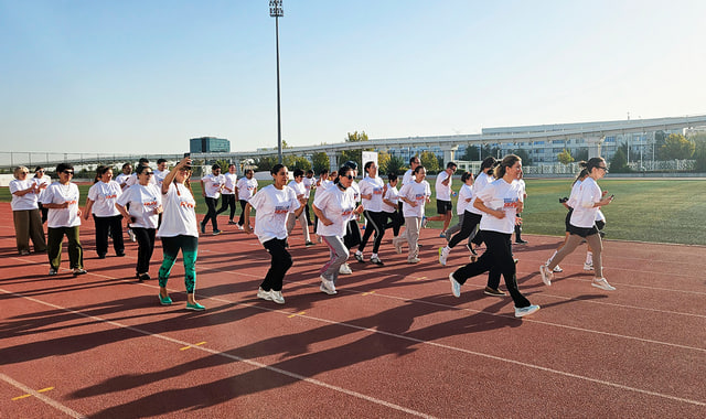 na-torgah-gtsbt-obshaya-summa-sdelok-sostavila-svyshe-7-millionov-763-tysyac-dollarov-ssha