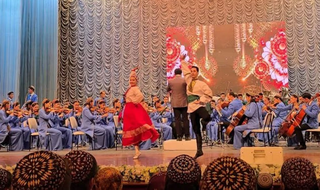 na-torgah-gtsbt-obshaya-summa-sdelok-sostavila-svyshe-7-millionov-763-tysyac-dollarov-ssha