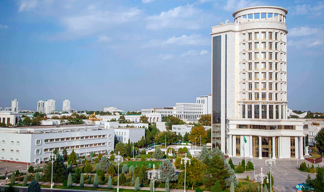 na-torgah-gtsbt-obshaya-summa-sdelok-sostavila-svyshe-7-millionov-763-tysyac-dollarov-ssha