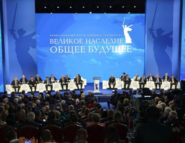 na-torgah-gtsbt-obshaya-summa-sdelok-sostavila-svyshe-7-millionov-763-tysyac-dollarov-ssha