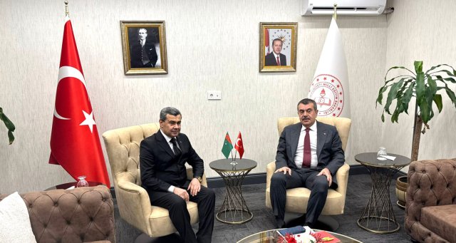 na-torgah-gtsbt-obshaya-summa-sdelok-sostavila-svyshe-7-millionov-763-tysyac-dollarov-ssha
