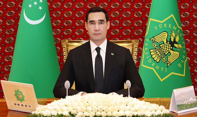 na-torgah-gtsbt-obshaya-summa-sdelok-sostavila-svyshe-7-millionov-763-tysyac-dollarov-ssha