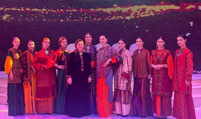 na-torgah-gtsbt-obshaya-summa-sdelok-sostavila-svyshe-7-millionov-763-tysyac-dollarov-ssha