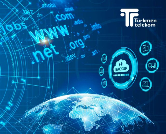 na-torgah-gtsbt-obshaya-summa-sdelok-sostavila-svyshe-7-millionov-763-tysyac-dollarov-ssha