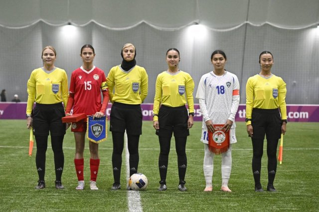 na-torgah-gtsbt-obshaya-summa-sdelok-sostavila-svyshe-7-millionov-763-tysyac-dollarov-ssha