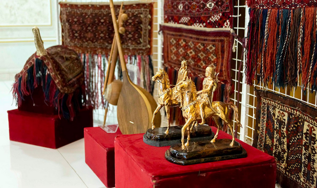 na-torgah-gtsbt-obshaya-summa-sdelok-sostavila-svyshe-7-millionov-763-tysyac-dollarov-ssha
