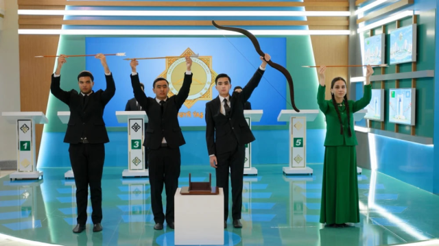na-torgah-gtsbt-obshaya-summa-sdelok-sostavila-svyshe-7-millionov-763-tysyac-dollarov-ssha