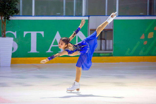 na-torgah-gtsbt-obshaya-summa-sdelok-sostavila-svyshe-7-millionov-763-tysyac-dollarov-ssha