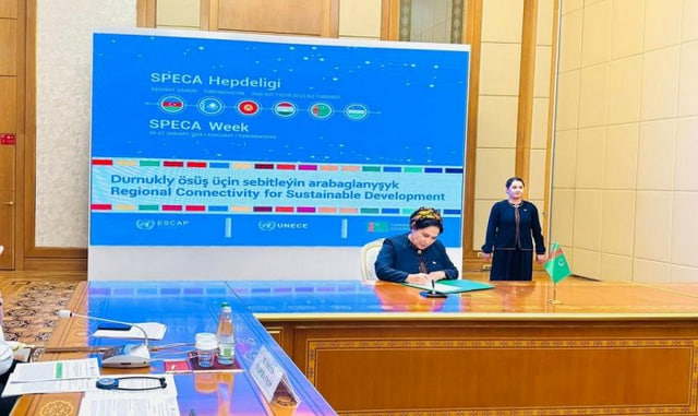 na-torgah-gtsbt-obshaya-summa-sdelok-sostavila-svyshe-7-millionov-763-tysyac-dollarov-ssha