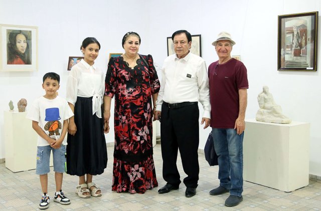na-torgah-gtsbt-obshaya-summa-sdelok-sostavila-svyshe-7-millionov-763-tysyac-dollarov-ssha