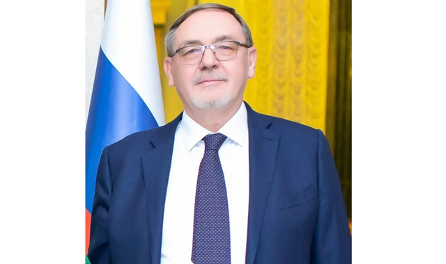 na-torgah-gtsbt-obshaya-summa-sdelok-sostavila-svyshe-7-millionov-763-tysyac-dollarov-ssha