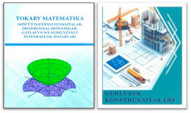 na-torgah-gtsbt-obshaya-summa-sdelok-sostavila-svyshe-7-millionov-763-tysyac-dollarov-ssha