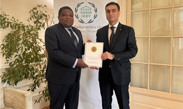 na-torgah-gtsbt-obshaya-summa-sdelok-sostavila-svyshe-7-millionov-763-tysyac-dollarov-ssha