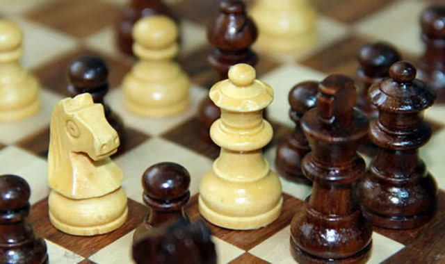 na-torgah-gtsbt-obshaya-summa-sdelok-sostavila-svyshe-7-millionov-763-tysyac-dollarov-ssha