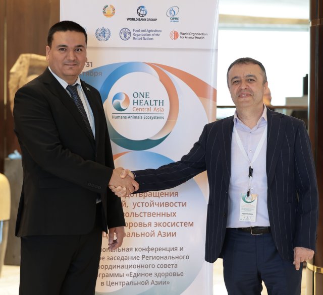 na-torgah-gtsbt-obshaya-summa-sdelok-sostavila-svyshe-7-millionov-763-tysyac-dollarov-ssha