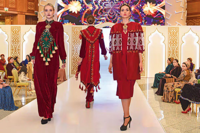 na-torgah-gtsbt-obshaya-summa-sdelok-sostavila-svyshe-7-millionov-763-tysyac-dollarov-ssha