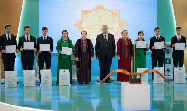 na-torgah-gtsbt-obshaya-summa-sdelok-sostavila-svyshe-7-millionov-763-tysyac-dollarov-ssha