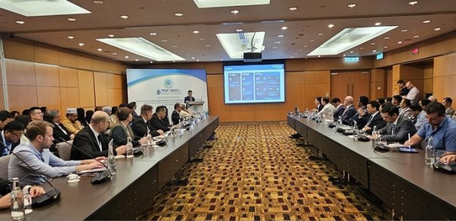 na-torgah-gtsbt-obshaya-summa-sdelok-sostavila-svyshe-7-millionov-763-tysyac-dollarov-ssha