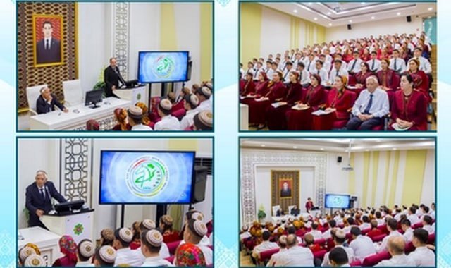 na-torgah-gtsbt-obshaya-summa-sdelok-sostavila-svyshe-7-millionov-763-tysyac-dollarov-ssha