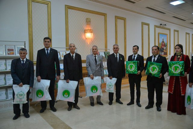 na-torgah-gtsbt-obshaya-summa-sdelok-sostavila-svyshe-7-millionov-763-tysyac-dollarov-ssha