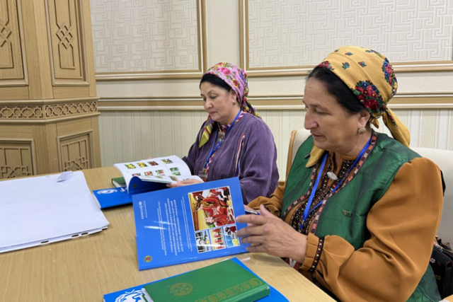 na-torgah-gtsbt-obshaya-summa-sdelok-sostavila-svyshe-7-millionov-763-tysyac-dollarov-ssha