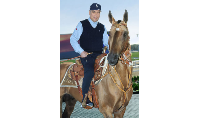 na-torgah-gtsbt-obshaya-summa-sdelok-sostavila-svyshe-7-millionov-763-tysyac-dollarov-ssha