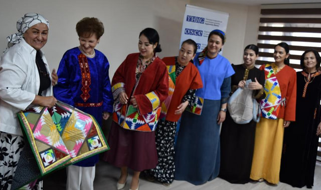 na-torgah-gtsbt-obshaya-summa-sdelok-sostavila-svyshe-7-millionov-763-tysyac-dollarov-ssha