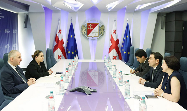 na-torgah-gtsbt-obshaya-summa-sdelok-sostavila-svyshe-7-millionov-763-tysyac-dollarov-ssha