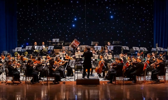 na-torgah-gtsbt-obshaya-summa-sdelok-sostavila-svyshe-7-millionov-763-tysyac-dollarov-ssha