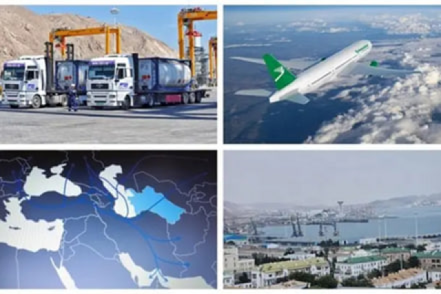 na-torgah-gtsbt-obshaya-summa-sdelok-sostavila-svyshe-7-millionov-763-tysyac-dollarov-ssha