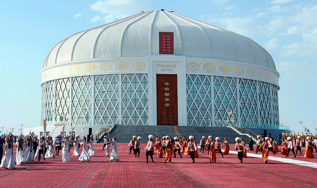 na-torgah-gtsbt-obshaya-summa-sdelok-sostavila-svyshe-7-millionov-763-tysyac-dollarov-ssha