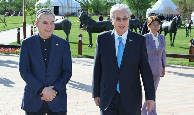 na-torgah-gtsbt-obshaya-summa-sdelok-sostavila-svyshe-7-millionov-763-tysyac-dollarov-ssha