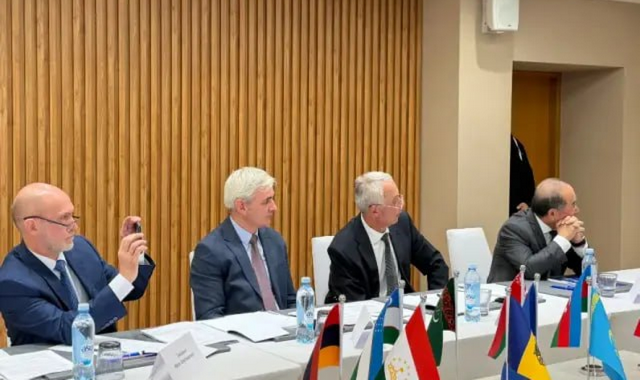 na-torgah-gtsbt-obshaya-summa-sdelok-sostavila-svyshe-7-millionov-763-tysyac-dollarov-ssha