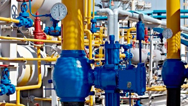 na-torgah-gtsbt-obshaya-summa-sdelok-sostavila-svyshe-7-millionov-763-tysyac-dollarov-ssha