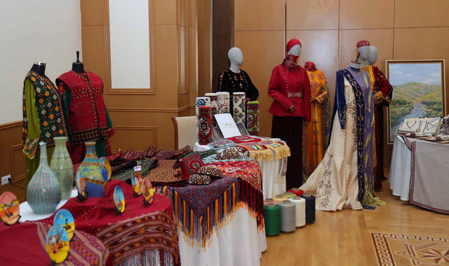 na-torgah-gtsbt-obshaya-summa-sdelok-sostavila-svyshe-7-millionov-763-tysyac-dollarov-ssha