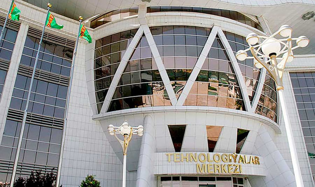 na-torgah-gtsbt-obshaya-summa-sdelok-sostavila-svyshe-7-millionov-763-tysyac-dollarov-ssha