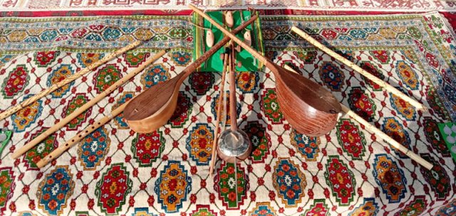 na-torgah-gtsbt-obshaya-summa-sdelok-sostavila-svyshe-7-millionov-763-tysyac-dollarov-ssha