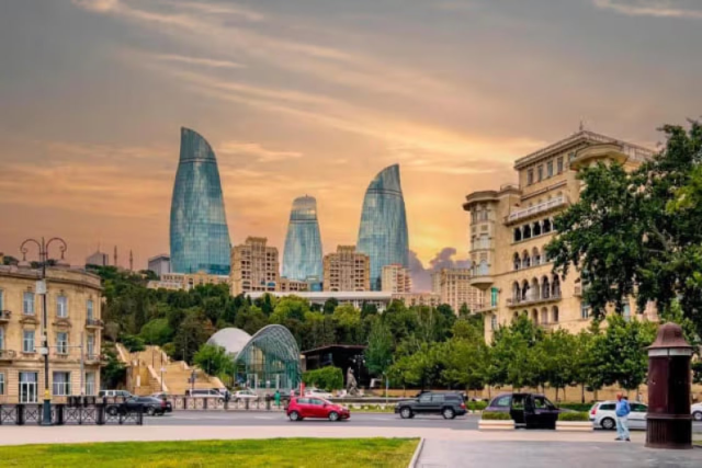 na-torgah-gtsbt-obshaya-summa-sdelok-sostavila-svyshe-7-millionov-763-tysyac-dollarov-ssha