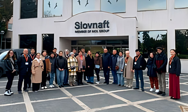 na-torgah-gtsbt-obshaya-summa-sdelok-sostavila-svyshe-7-millionov-763-tysyac-dollarov-ssha