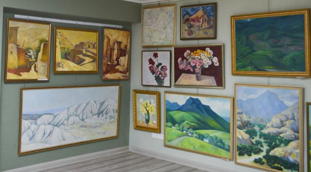 na-torgah-gtsbt-obshaya-summa-sdelok-sostavila-svyshe-7-millionov-763-tysyac-dollarov-ssha