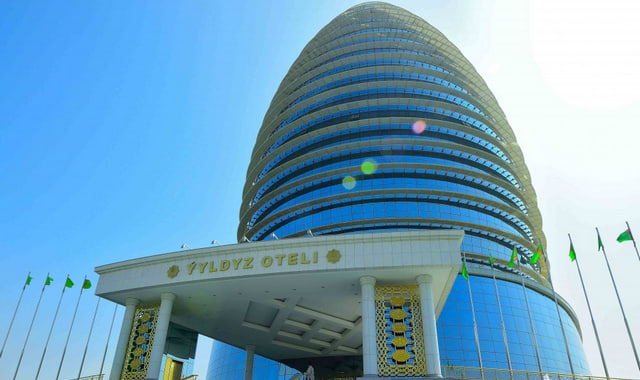 na-torgah-gtsbt-obshaya-summa-sdelok-sostavila-svyshe-7-millionov-763-tysyac-dollarov-ssha