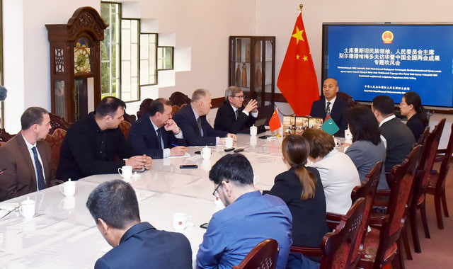 na-torgah-gtsbt-obshaya-summa-sdelok-sostavila-svyshe-7-millionov-763-tysyac-dollarov-ssha