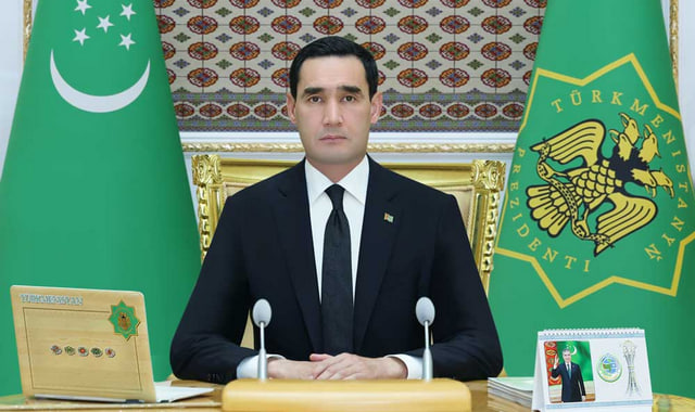 na-torgah-gtsbt-obshaya-summa-sdelok-sostavila-svyshe-7-millionov-763-tysyac-dollarov-ssha