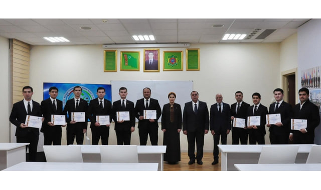 na-torgah-gtsbt-obshaya-summa-sdelok-sostavila-svyshe-7-millionov-763-tysyac-dollarov-ssha