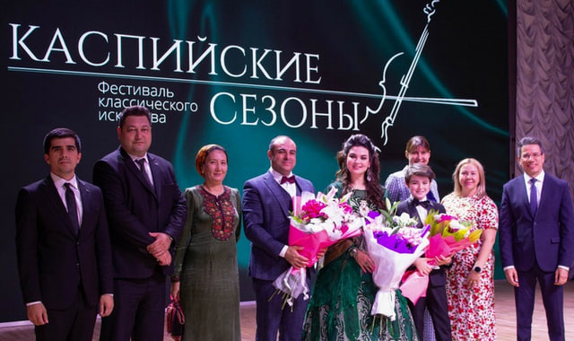 na-torgah-gtsbt-obshaya-summa-sdelok-sostavila-svyshe-7-millionov-763-tysyac-dollarov-ssha