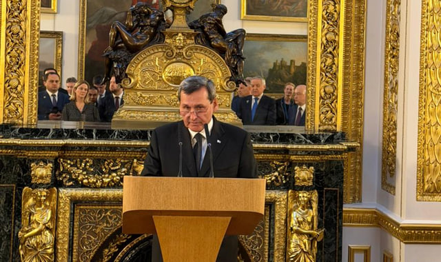 na-torgah-gtsbt-obshaya-summa-sdelok-sostavila-svyshe-7-millionov-763-tysyac-dollarov-ssha